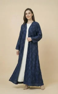 DenimLGrey - Image 4