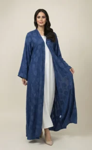 DenimLBlue - Image 2