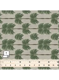 Plant nature style with green colors - Image 5