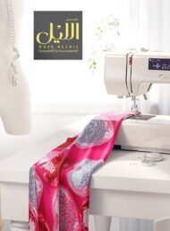 Hearts others style with pink,red colors - Image 7