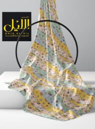 Link mixed style with red,yellow colors - Image 2