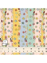 Link mixed style with red,yellow colors - Image 5