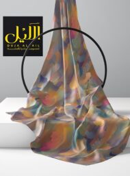 Rendering mixed style with pink,blue colors - Image 2