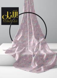 Unicorn mixed style with pink,purple colors - Image 2