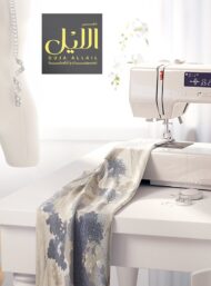 Landscape nature style with blue,grey colors - Image 7