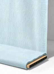 Stripe others style with blue, white colors - Image 4