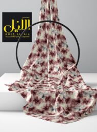 Flowers flower style with pink,white colors - Image 2