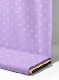 Cross others style with Blue colors - Image 4