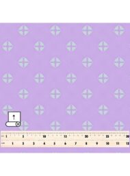 Cross others style with Blue colors - Image 5