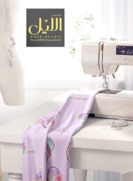 Lollipop others style with pink,blue colors - Image 7