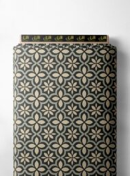 Star others style with black,grey colors