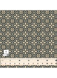 Star others style with black,grey colors - Image 5