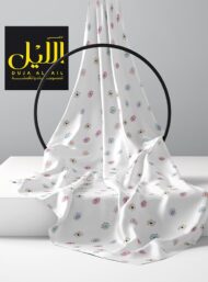 Eye others style with blue,yellow colors - Image 2