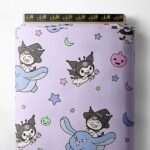 Bat others style with black,blue colors