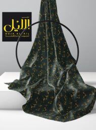 Bee animal style with black,yellow colors - Image 2