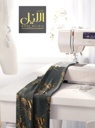 Bee animal style with black,yellow colors - Image 7