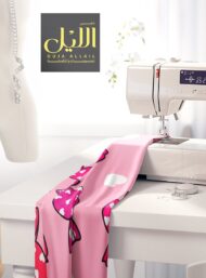 Candy others style with pink,red colors - Image 7