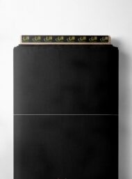 Card others style with red,pink colors