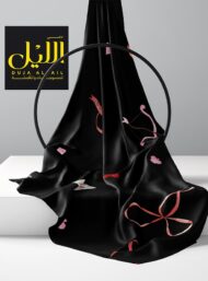 Card others style with red,pink colors - Image 2