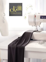 Card others style with red,pink colors - Image 7