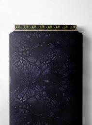 Snake others style with grey colors