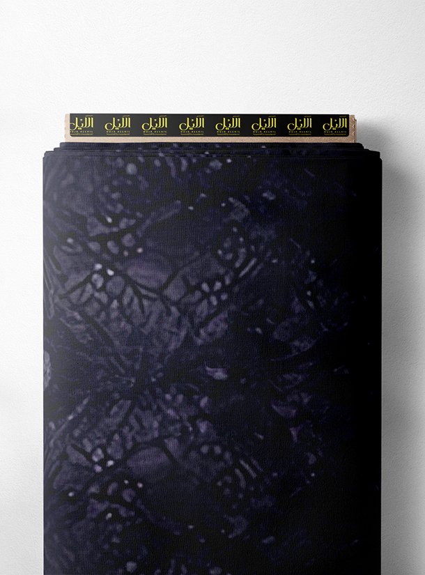 LAI01-1074_1-1.jpg Snake others style with grey colors - Image 1