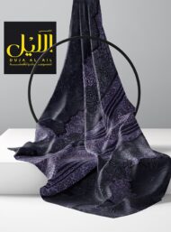 Snake others style with grey colors - Image 2