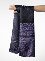 Snake others style with grey colors - Image 3