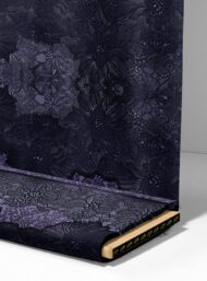 Snake others style with grey colors - Image 4