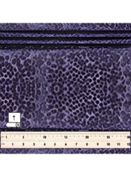 Snake others style with grey colors - Image 5