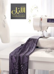 Snake others style with grey colors - Image 7