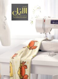 Crab animal style with yellow, orange colors - Image 7