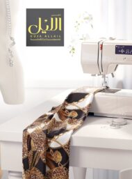 Chain others style with black,brown colors - Image 7