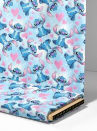 Character others style with blue,pink colors - Image 4