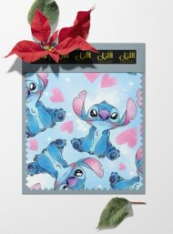 Character others style with blue,pink colors - Image 6