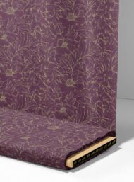 Petal flower style with pink, yellow colors - Image 4