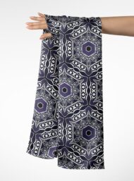 Star others style with grey colors - Image 3