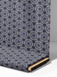 Star others style with grey colors - Image 4