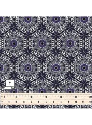 Star others style with grey colors - Image 5