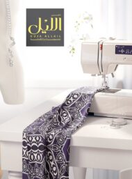 Star others style with grey colors - Image 7