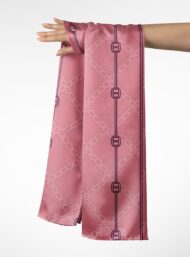 Chain others style with pink colors - Image 3