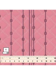 Chain others style with pink colors - Image 5