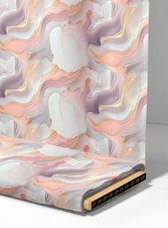 None abstract style with  colors - Image 4