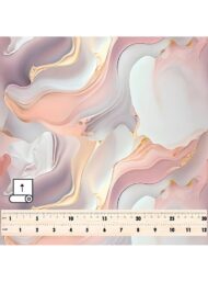 None abstract style with  colors - Image 5