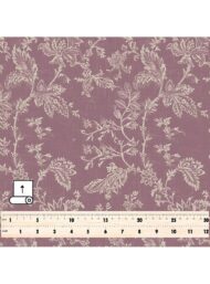 Leaf flower style with grey colors - Image 5