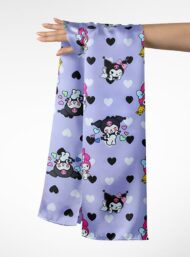 Cat others style with black,pink colors - Image 3