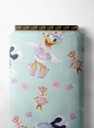 Mouse others style with pink,blue colors