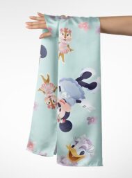 Mouse others style with pink,blue colors - Image 3