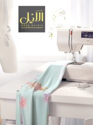 Mouse others style with pink,blue colors - Image 7