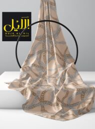 Link others style with brown, blue colors - Image 2